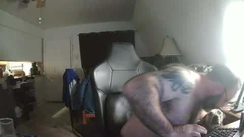 Seven online show from February 2025 12:47:02 AM