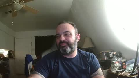 Seven online show from February 2025 11:47:01 PM