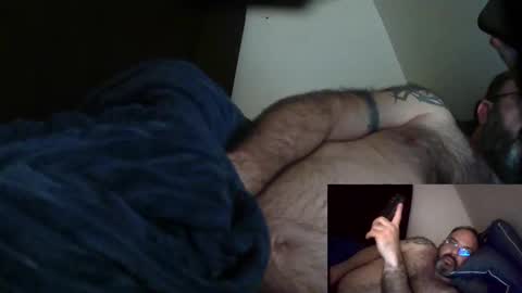 Seven online show from February 2025 02:08:02 AM