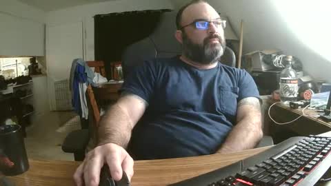 Seven online show from February 2025 12:17:01 PM