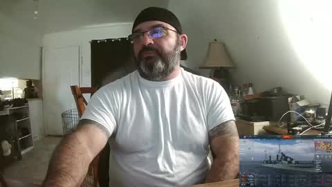 Seven online show from February 2025 06:15:02 PM