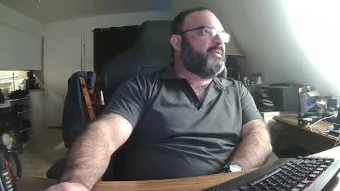 Seven online show from February 2025 05:14:01 AM