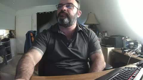 Seven online show from February 2025 03:09:01 PM