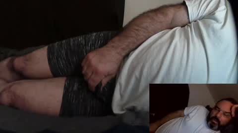 Seven online show from February 2025 01:25:02 AM