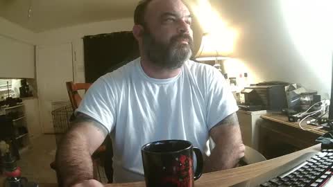 Seven online show from February 2025 09:35:02 AM