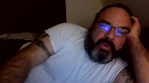 Seven online show from February 2025 03:44:02 AM