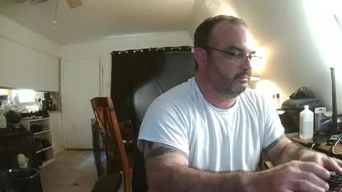 Seven online show from February 2025 08:00:02 PM