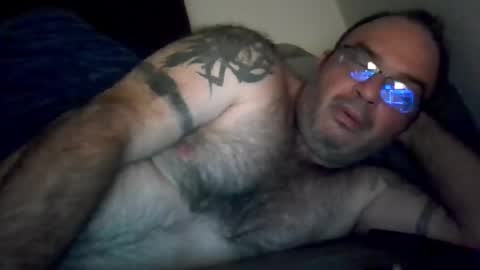 Seven online show from March 2025 02:07:02 AM