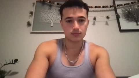 Snapshot of seveninchsteve_ chatting on December 2024 06:06:02 PM seveninchsteve_ online show from December 2024 06:06:02 PM