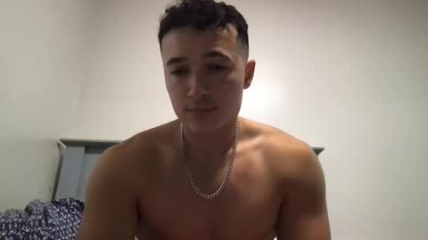 Snapshot of seveninchsteve_ chatting on December 2024 06:53:02 AM seveninchsteve_ online show from December 2024 06:53:02 AM