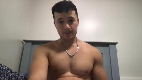 Snapshot of seveninchsteve_ chatting on January 2025 02:15:02 AM seveninchsteve_ online show from January 2025 02:15:02 AM