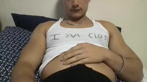 Snapshot of seveninchsteve_ chatting on January 2025 01:10:02 AM seveninchsteve_ online show from January 2025 01:10:02 AM