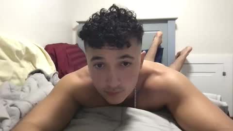 seveninchsteve_ online show from January 2026 10:47:01 PM