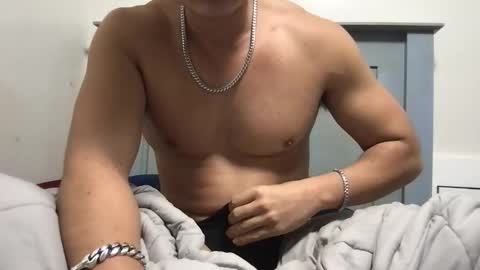 seveninchsteve_ online show from January 2026 01:20:01 AM