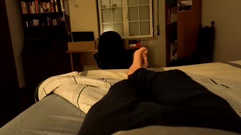 sevenorder online show from January 2025 12:36:01 AM