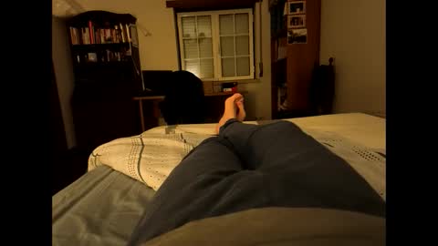 sevenorder online show from January 2025 11:29:01 PM