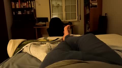 sevenorder online show from February 2025 12:19:02 AM