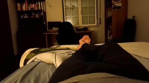 sevenorder online show from February 2025 12:14:01 AM