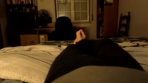 sevenorder online show from November 2025 12:49:01 AM