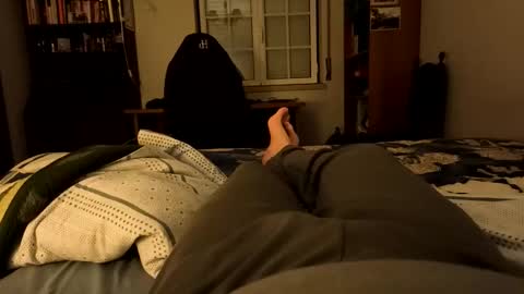 sevenorder online show from February 2026 11:25:01 PM