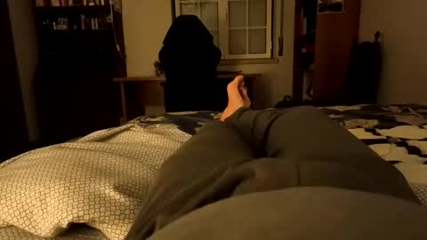 sevenorder online show from February 2026 01:24:01 AM