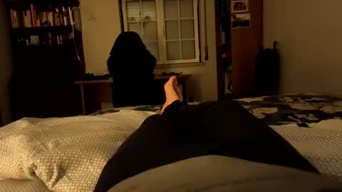 sevenorder online show from February 2026 11:25:01 PM