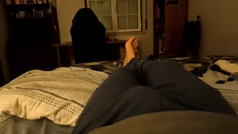 sevenorder online show from March 2026 11:52:04 PM