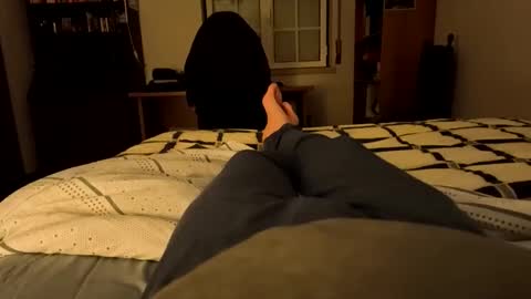 sevenorder online show from March 2026 10:53:01 PM