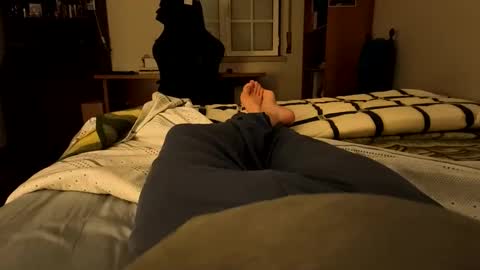 sevenorder online show from April 2026 11:20:02 PM