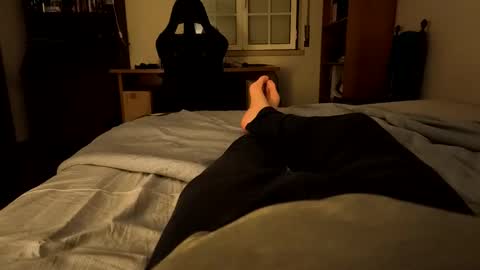 Snapshot of sevenorder chatting on May 2026 11:09:01 PM sevenorder online show from May 2026 11:09:01 PM