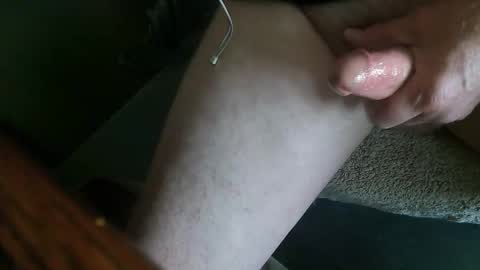 seventhehardway online show from December 2025 11:35:02 PM