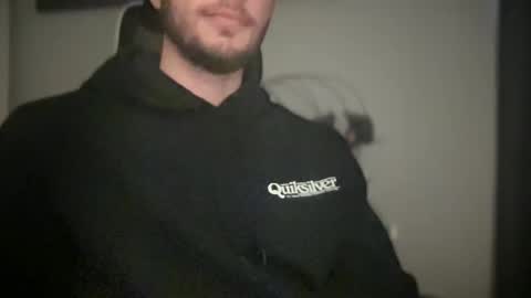 sevhdz online show from February 2025 09:28:01 PM