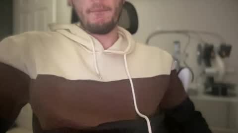 sevhdz online show from March 2025 10:36:02 PM