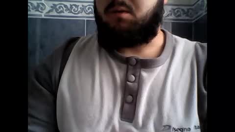 sevillano999 online show from March 2026 10:53:01 AM