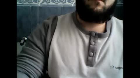 sevillano999 online show from March 2026 11:04:01 AM