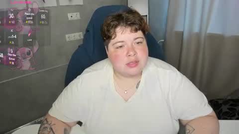 Snapshot of sew_sunny chatting on July 2026 09:02:01 AM Sew online show from July 2026 09:02:01 AM