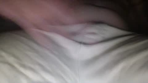 Snapshot of sex21_26 chatting on July 2026 11:51:01 PM sex21_26 online show from July 2026 11:51:01 PM
