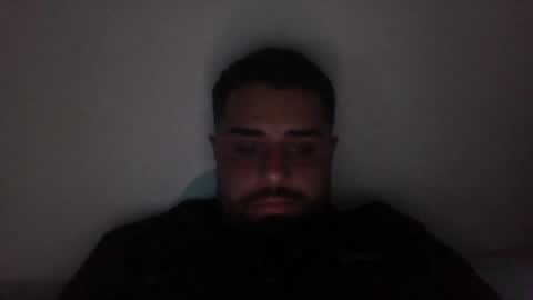 Snapshot of sex21_26 chatting on July 2026 08:34:02 PM sex21_26 online show from July 2026 08:34:02 PM