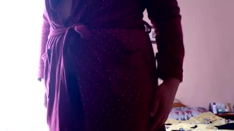 sex451230 online show from February 2025 10:51:01 AM
