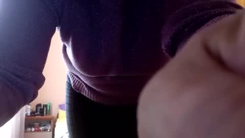 sex451230 online show from January 2026 11:49:01 AM