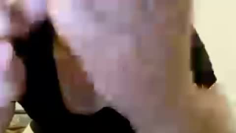 sex451230 online show from June 2026 07:32:02 AM