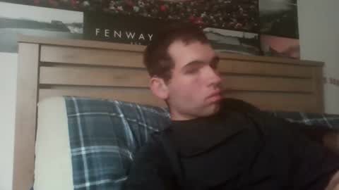 sex672005 online show from November 2025 06:50:01 PM