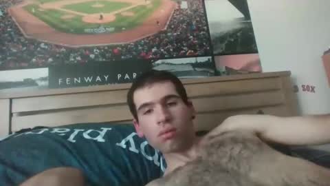 sex672005 online show from November 2025 08:20:01 PM