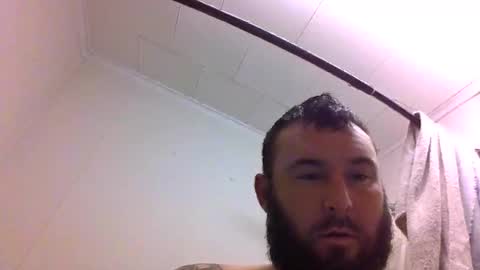 sex69blake online show from April 2026 04:24:02 AM