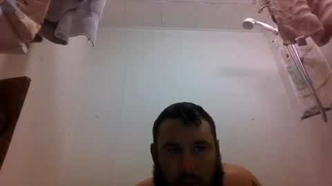 sex69blake online show from April 2026 06:24:01 AM