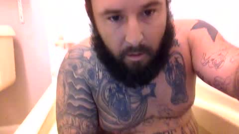 sex69blake online show from May 2026 11:45:02 PM