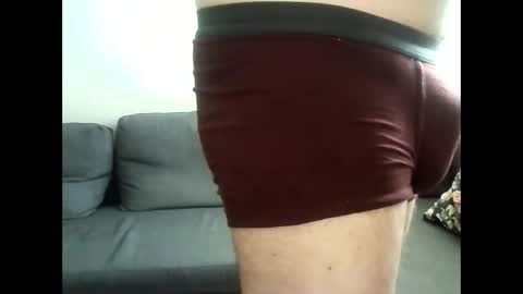 sex81a online show from May 2026 07:58:01 AM
