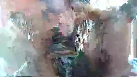 sex997443 online show from April 2026 07:08:02 PM