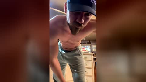 sex_5lave online show from February 2026 10:42:01 AM