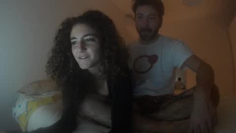 Snapshot of sex_and_crochet chatting on February 2025 10:00:02 PM sex_and_crochet online show from February 2025 10:00:02 PM